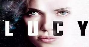Lucy 2014 Movie | Scarlett Johansson, Morgan Freeman, Amr Waked | Full Facts and Review
