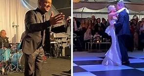 'Duck Dynasty' star Sadie Robertson marries Christian Huff