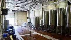 How To Build A Brewery for craft beer in 2 Minutes