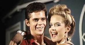 The Ultimate Secrets Of C. Thomas Howell