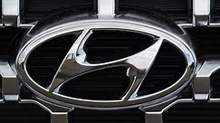 Hyundai, LG to Invest Additional $2B in EV Battery Plant