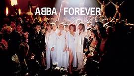 Watch Abba Forever Online Free - Stream Full Documentary