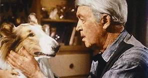 The Magic Of Lassie 1978 - James Stewart, Mickey Rooney, Alice Faye