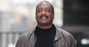 Mathew Knowles' Memoir To Be Adapted Into Movie And Series