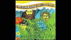 The Beach Boys - Endless Summer 8-Bit (Full Album)