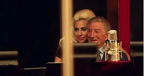 Tony Bennett - I Get A Kick Out Of You