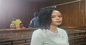Dr Nandipha opens assault case after her collapse - SABC News - Breaking news, special reports, world, business, sport coverage of all South African current events. Africa's news leader.