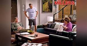 The Millers Season 1 Episode 1