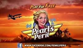 Pearl's Peril - Join the fun today!