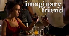 Imaginary Friend (2012) | Full Movie | Lacey Chabert | Ethan Embry | Amanda Schull
