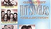 Various - Greatest Hit Singles Collection
