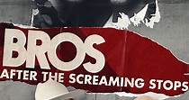 After the Screaming Stops streaming: watch online