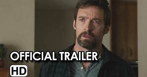 Prisoners Official Trailer (2013) Hugh Jackman, Jake Gyllenhaal Movie HD