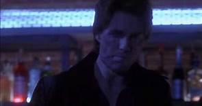 Tom Cruise in "Vanilla Sky" - The Nighclub Scene