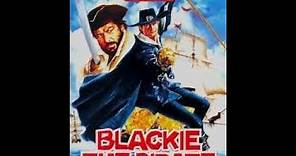 Bud Spencer& Terence Hill 1971 Blackie The Pirate