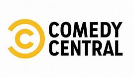COMEDY CENTRAL Deutschland Live Stream Kostenlos Online