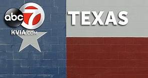 John Lira wins Democratic nomination for U.S. House in Texas' 23rd Congressional District. - KVIA