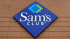 Sam’s Club cuts membership to $15 before the holidays