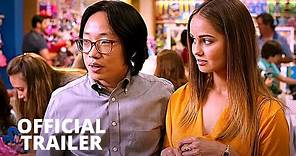 THE OPENING ACT Official Trailer (NEW 2020) Debby Ryan, Comedy Movie HD
