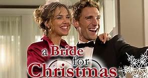 A Bride For Christmas - Full Movie