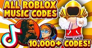 *100 NEW* Royale High Codes (Working 2020) Roblox Song ID Codes