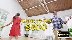 Enter to win a $500 gift card to... - Semonin Realtors