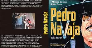 Pedro Navaja (1984) Latino