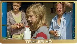 Mondkalb ≣ 2008 ≣ Trailer
