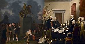 6 Key Causes of the American Revolution