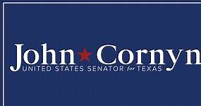 Foreign Affairs & National Security | Senator Cornyn