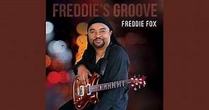 Freddie's Groove