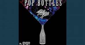 Pop Bottles