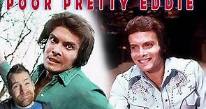 Poor Pretty Eddie Review: I mean, he's alright.