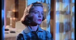 Imitations of Life: The Films of Douglas Sirk | Trailer