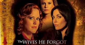 The Wives He Forgot - Full Movie | Great! Action Movies