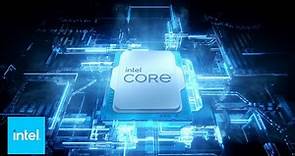 Introducing 13th Gen Intel Core Processors for Desktop | Intel