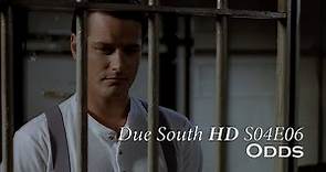 Due South HD - S04E06 - Odds