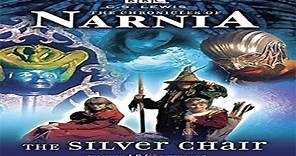 The Silver Chair: Chronicles of Narnia (FULL MOVIE) - 1990