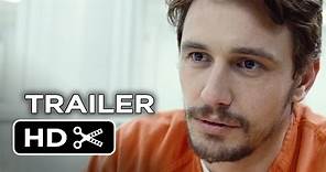 True Story Official Trailer #1 (2015) - James Franco, Jonah Hill Movie HD