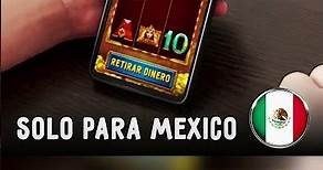 Mejores Casino en Línea México 🎰 Con bono sin depósito💲