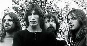 Wish You Were Here de Pink Floyd, más allá de la música