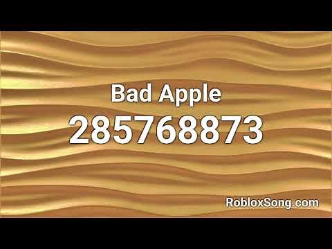 Bad Song Id Zonealarm Results - bad bunny roblox id