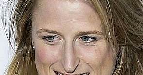 Mamie Gummer – Age, Bio, Personal Life, Family & Stats - CelebsAges