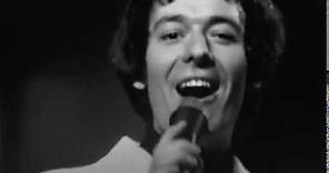 The Hollies - Sorry Suzanne (1969)