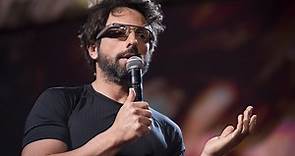 [Biografía] Sergey Brin, venciendo obstáculos para alcanzar la grandeza