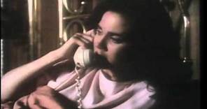 Hotline Trailer 1982