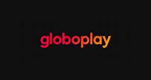 Catálogo Globoplay: filmes, séries, novelas e canais ao vivo.