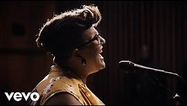 Alabama Shakes - Dunes (Official Video - Live from Capitol Studio A)