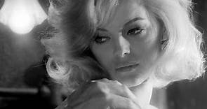 The Possessed - 1965 - Luigi Bazzoni - Peter Baldwin - Crime - Mystery - Giallo Movie - Full Movie