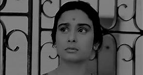 The Big City review – Satyajit Ray’s miraculous look at a new world of possibility